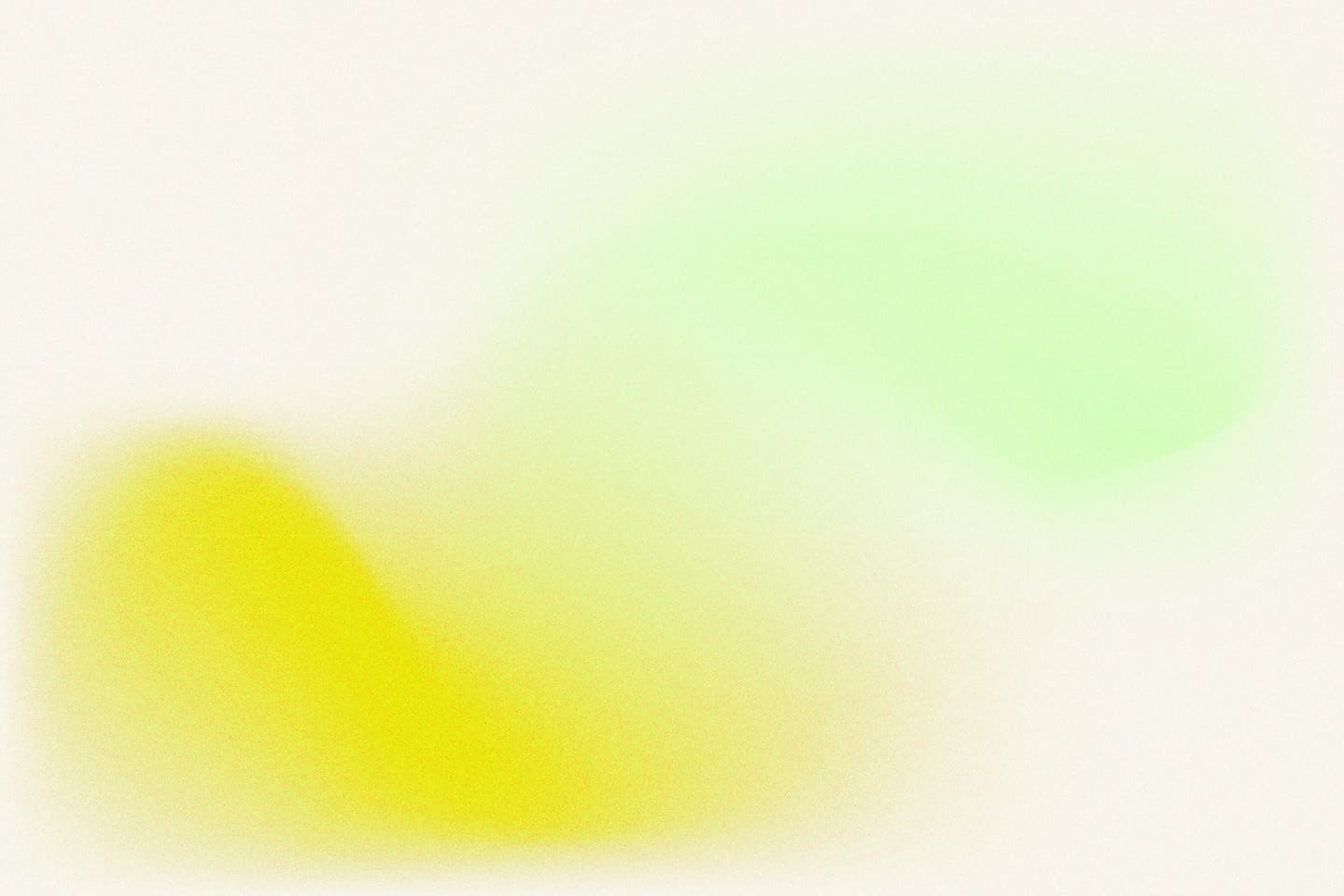 En-tête collectivité